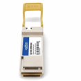thumbnail image 4 of AddOn QSFP28 Module, 4 of 8