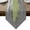 Green, variant on Black Cement Gray Table Runner Linen Burlap Table Runner 48 Inches Long Modern Abstract Art Black Dresser Scarves for Kitchen Island Coffee Dining Room Party Wedding Banquet Holiday Decor 13"x48"