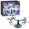 thumbnail image 4 of Star Wars The Black Series Starkiller & Troopers, 4 of 9