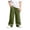 Green, variant on Xyant Boys Sweatpants Kids Baggy Pants Teen Wide Leg Sweatpants Youth Athletic Sweat Pants Tween Boys Lightweight Joggers with Pockets Back to School Clothes,Size 7-8 Years