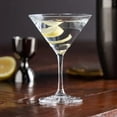 thumbnail image 3 of Spiegelau Perfect Serve Verre à Martini 5.5 oz - 12/caisse, 3 of 3