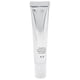 thumbnail image 3 of Crema para ojos anti-bebida, retinol roll-on Hidratante Piel Iluminando Crema de ojos de 15 g de ojos para niñas para mujeres para hidratació, 3 of 7