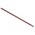 thumbnail image 1 of STARTIST Maple Wood for Flute, Clarinet, Cleaning , Care Accessory, Piece, Amber, 1 of 7