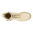 thumbnail image 4 of BOTINES DAMA CAPA DE OZONO 618601 SIMIPIEL BEIGE, 4 of 4