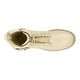 thumbnail image 4 of BOTINES DAMA CAPA DE OZONO 618601 SIMIPIEL BEIGE, 4 of 4