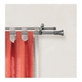 thumbnail image 2 of Cortinero Stor Planet Doble 160-300 cm Gris, 2 of 4