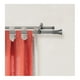 thumbnail image 2 of Cortinero Stor Planet Doble 160-300 cm Gris, 2 of 4