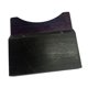 thumbnail image 1 of Raspadores para diapasón de violín, herramienta de luthier para violín, soporte para cuna, instrumento musical, 1 of 9