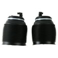 thumbnail image 2 of FIWARY 2pcs Air Suspension Bag For 2005-2007 Toyota Sequoia 48080-34010 48090-34010, 2 of 7