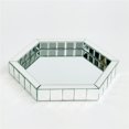 thumbnail image 1 of Plateau Miroir Biseauté 16 x 14 x 2 Po, Miroir, 1 of 1