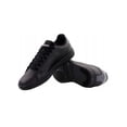 thumbnail image 4 of Tenis Dama Reebok Royal Complete Negro GW1542, 4 of 4