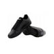 thumbnail image 4 of Tenis Dama Reebok Royal Complete Negro GW1542, 4 of 4
