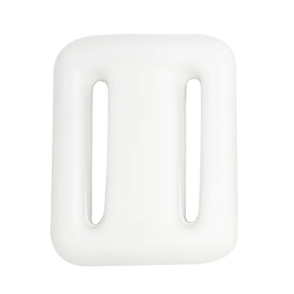 Dive Weights for Scuba Diving Weight Belt Lead Weights Scuba, Coated Dive Weights,Diving Lead Weigh