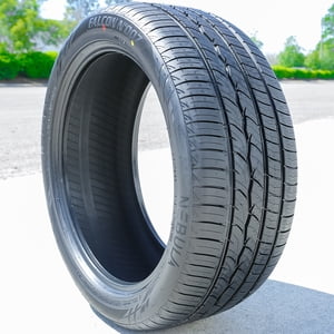 Nebula Falcon N 007 245/40ZR20 245/40R20 99W XL High Performance a/s All Season Tire Sansujyuku sansujyuku.com