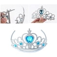 thumbnail image 6 of Princess Gift Set Frozen, 6 of 7