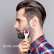 thumbnail image 4 of Rodillo de barba para el crecimiento del cabello, 4 of 5