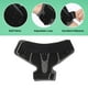thumbnail image 3 of Muñequera para pulgar férula Spica para pulgar férula estabilizadora ajustable transpirable para pulgar y muñeca para el hogar ANGGREK Otros, 3 of 7