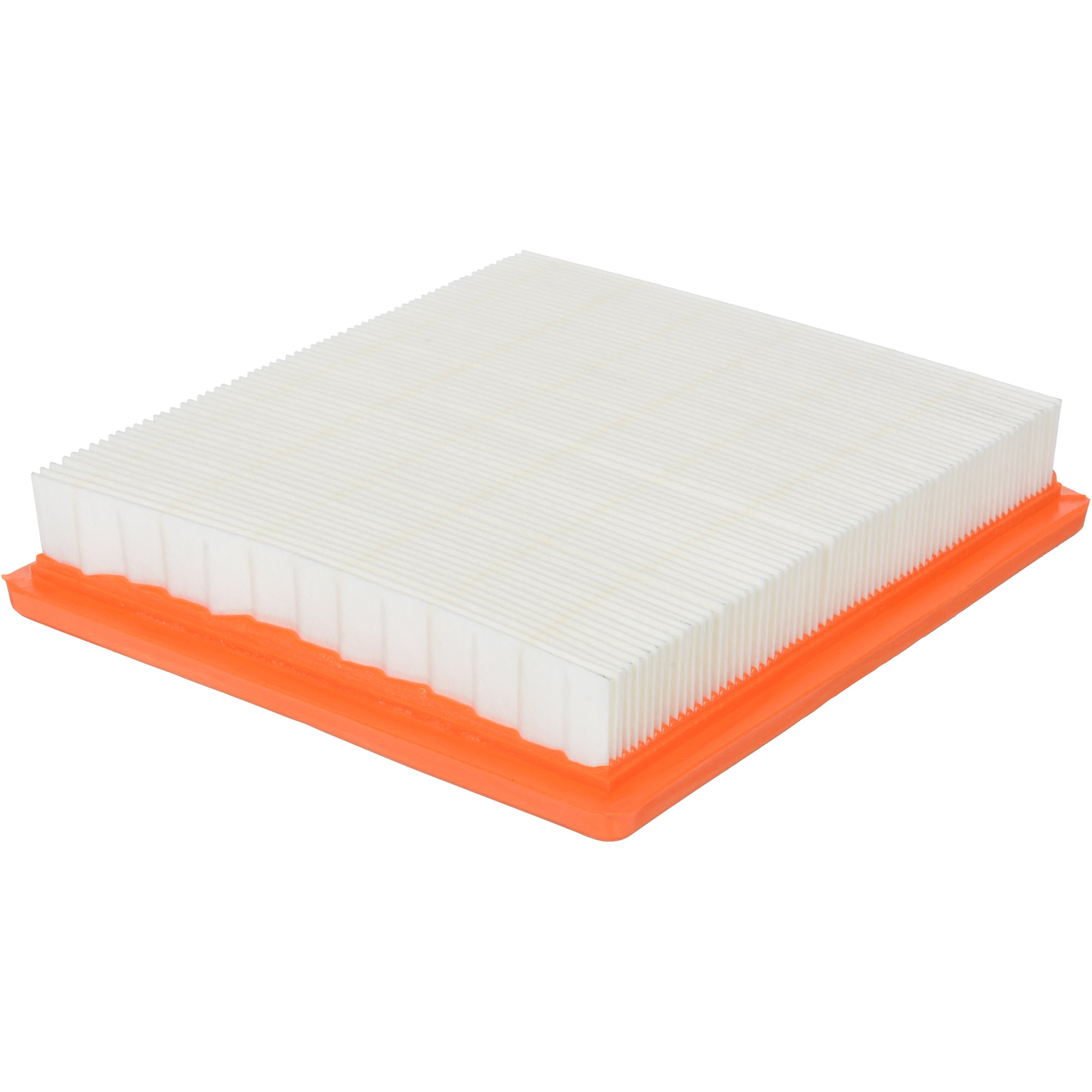 FRAM Ultra Premium 40,000 Mile Air Filter, 9054 for Select Dodge Vehicles