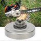 thumbnail image 2 of Electric Chainsaw Clutch Sprocket Kit 3/8"-7 Tooth for Husqvarna 288 281 288XP 281XP 181, 2 of 4
