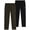 Black Olive, variant on Southpole Boys Jogger Pants - 2 Pack Lightweight Tech Woven Athletic Cargo Jogger Pants (S-XL)