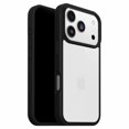 thumbnail image 4 of OtterBox ProfIle Case Black Crystal (Black) for iPhone 17 Pro, 4 of 4
