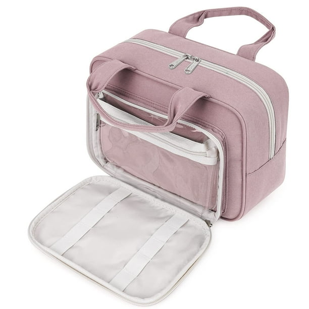 Ladies clearance makeup bag