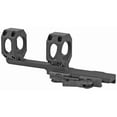 thumbnail image 3 of American Defense Manufacturing Aimpoint T1 Micro Low Mount, Black, AD-T1-L STD-TL, 3 of 3