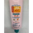 thumbnail image 7 of Avon SSS Bug Guard Insect Repellent & Sunscreen Lotion with SPF30, 4 fl. oz., 7 of 7