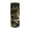 Squad, variant on JBL Flip 7 - Portable waterproof and drop-proof speaker, Bold JBL Pro Sound with AI Sound Boost, 16Hrs of Playtime, (White) (Sold without manufacturer warranty)