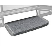 Prest-O-Fit 2-1073