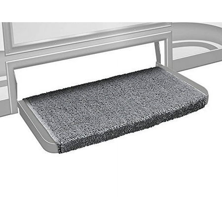 Prest-O-Fit 2-1073