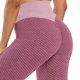 thumbnail image 4 of Leggings de Yoga Elásticos de Moda Para Mujer Fitness Running Gym Pantalones Active Pants Odeerbi ODB-6, 4 of 8
