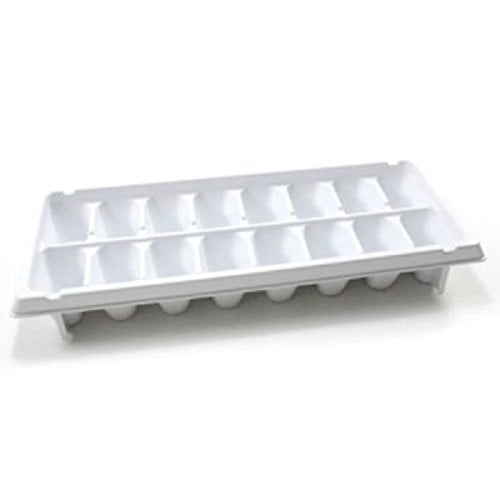 215667501 Frigidaire Refrigerator Tray, Plastic Ice ...