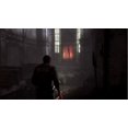 thumbnail image 5 of SILENT HILL DOWNPOUR PS3, 5 of 13