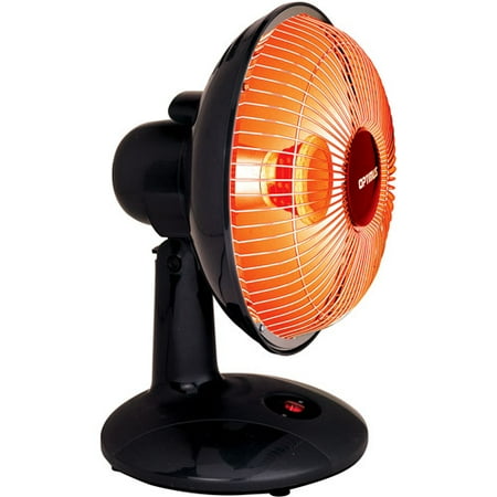Optimus Electric 9