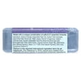 thumbnail image 5 of One With Nature Dead Sea Mineral Soap, Lavender, 7-Ounces, 5 of 6