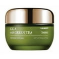 thumbnail image 6 of SKIN627 Daily Face Moisturizer, Face Cream, Facial Cream 1.76 oz Korean Skin Care Korean Moisturizer for Dry Skin- Cica with Green, 6 of 7