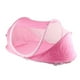 thumbnail image 4 of Tienda De Campaña Portátil Con Mosquitera Para Bebés, Mosquitera Para Cama De Bebé, Interior Para Proteger Contra Las Picaduras De Mosquitos Para Mantener A Las Mascotas Fuera, 4 of 7