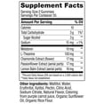 thumbnail image 5 of OLLY Maximum Strength Sleep Gummy, 10mg Melatonin, L-Theanine, Sugar-Free, Strawberry, 70 Ct, 5 of 5