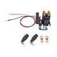 thumbnail image 4 of Piezas de reparación de relé solenoide de cabrestante de 12V 500A, Kits de Control remoto para coche, camión, ATV, SUV, UTV, 4 of 9