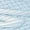 Light Blue, variant on Skechers Women's GO RUN NOW - Calmut Comfort Athletic Sneakers