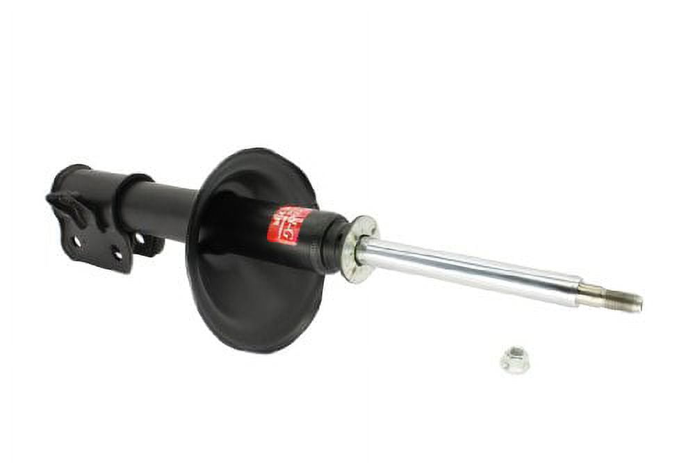 KYB Shocks & Struts Suspension Strut P/N:235063 Fits select: 1990-1991 SUBARU LEGACY