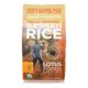 thumbnail image 1 of OG2 LOTO BLANCO BASMATI ( 6 X 30 OZ ), 1 of 1