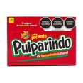 thumbnail image 1 of Dulce de tamarindo Pulparindo extra picante 20 pzas de 14 g c/u, 1 of 4