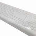 thumbnail image 2 of 4X Pool Step Above Ground Pedal Accessory Entry Stair in Ground Escalator Pedal Pool Accessories, 2 of 7