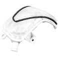 thumbnail image 1 of Repetidor de luz indicadora de señal de giro de espejo retrovisor exterior Compatible con Fit Jazz 2009 - 2014 34300-tg5-, 1 of 5