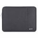 thumbnail image 1 of Funda para portátil de 13, 14 y 15,6 pulgadas, estuche de transporte para Macbook Air Pro M1, Lenovo, HP, Dell, Asus, Acer, Huawei, Notebook, 2021, 2020 Fivean unisex, 1 of 2