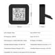 thumbnail image 5 of WiFi Smart IR Remote Control Tuya App Control 3 in 1 for Greenhouse Humidor Room Ndcxsfigh Para estrenar, 5 of 5