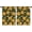 Sunflower, variant on Blackout Kids Curtains,Sunflower Childrens Insulated Curtains Set Of 2,Bedroom Essentials,Toddler Room Decor 42x54in(106x137cm)