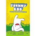 thumbnail image 2 of Johnny Boo Book 5: Johnny Boo Does Something!, 2 of 3